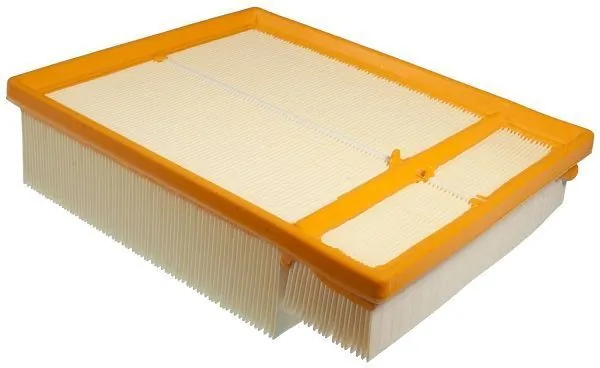 LX1019 Mahle Original Filtro de aire de motor