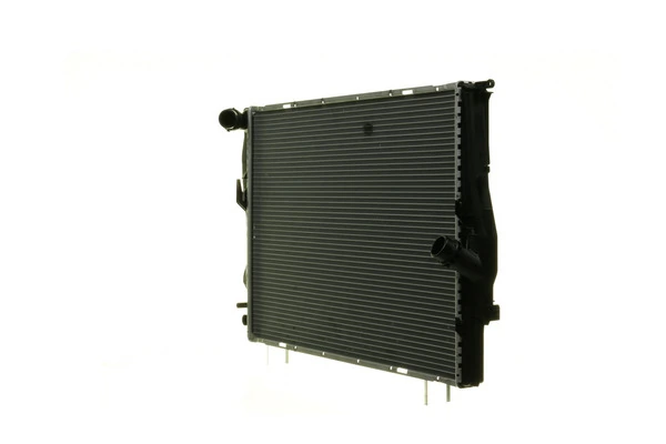 CR1090000P Mahle Original Refrigeración del motor