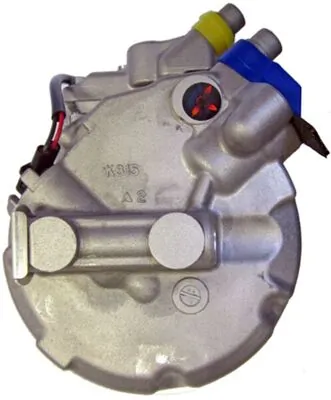 ACP706000P Mahle Original