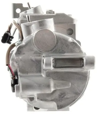 ACP641000P Mahle Original