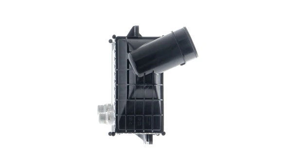 Enfriador de aire de admisión Mahle Original CI639000P