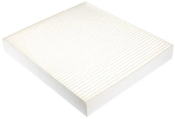 Filtro de polen Mahle Original LA460
