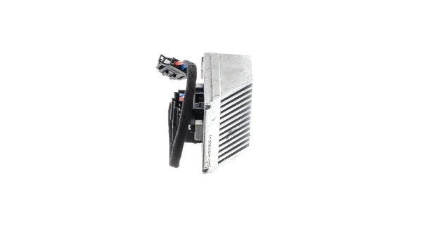 Resistencia de Ventilador Mahle Original ABR37000P precio, desde 62,68 EUR