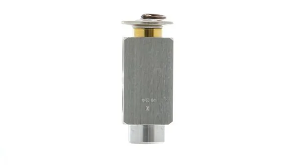 Válvula TRV del aire acondicionado Mahle Original AVE132000P precio, desde 28,95 EUR