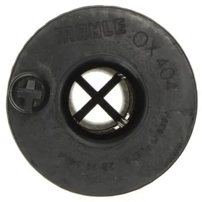 Filtro de aceite OX404D Mahle Original