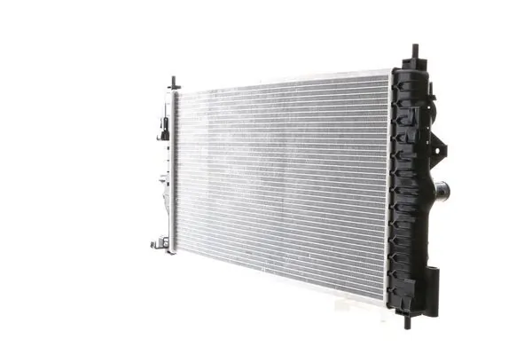 CR1011000S Mahle Original