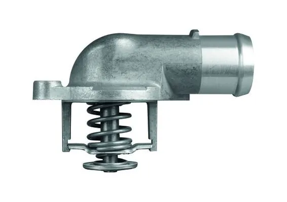 TI21287D Mahle Original Termostato de agua