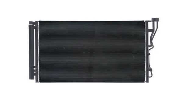 Condensador aire acondicionado Hyundai Sonata 6 YF