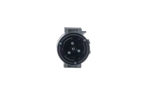 Compresor ac Mahle Original ACP319000S precio, desde 229,10 EUR