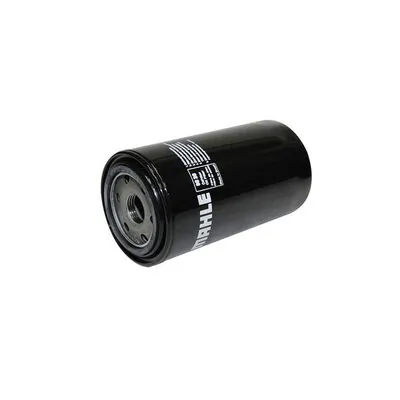 OC30 Mahle Original Filtro aceite
