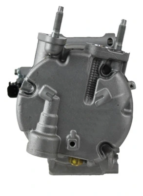 ACP547000P Mahle Original