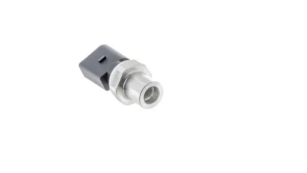 Comprar ASE21000P Mahle Original Sensor de presión del sistema de aire acondicionado