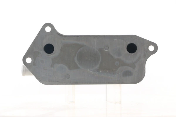 CLC128000S Mahle Original