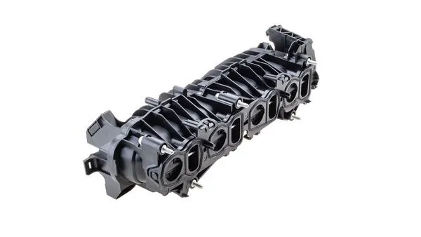 LM1068 Mahle Original Colectores de admisión