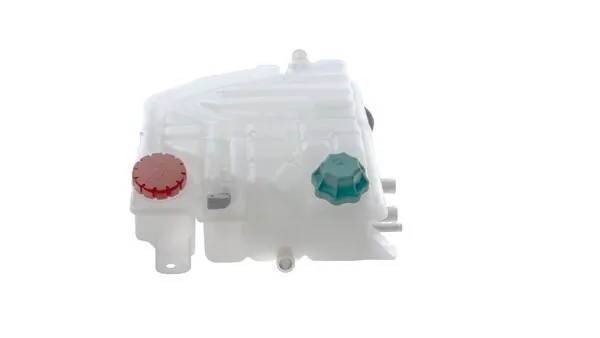 Vaso de expansión CRT6000S Mahle Original