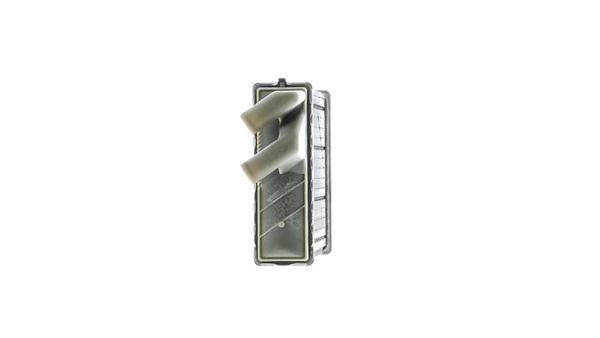 Comprar AH98000P Mahle Original Radiador calefacción