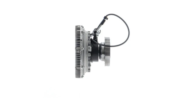 CFC189000P Mahle Original Embrague viscoso