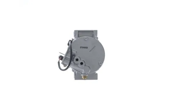 ACP584000S Mahle Original