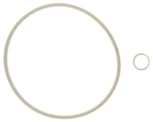 Filtro de aceite Mahle Original OX358D precio, desde 13,03 EUR