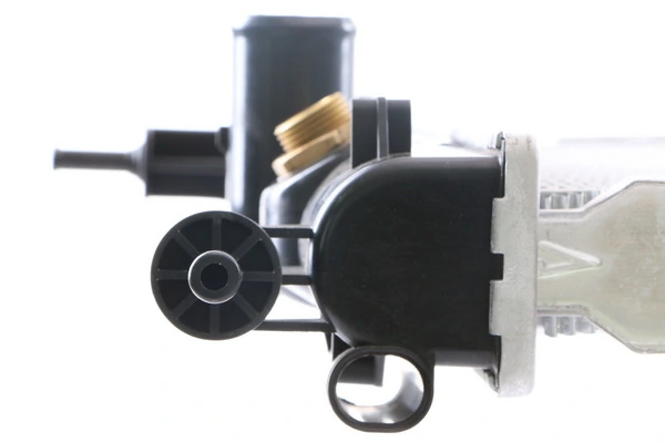 Comprar CR320000S Mahle Original Radiador de auto