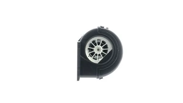 Ventilador habitáculo AB180000P Mahle Original