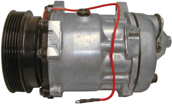Compresor ac Mahle Original ACP1080000S precio, desde 153,91 EUR