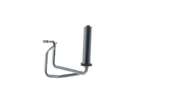 Radiador interior para Volvo XC40  536