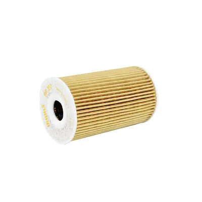 Filtro de aceite Mahle Original OX351D precio, desde 7,77 EUR