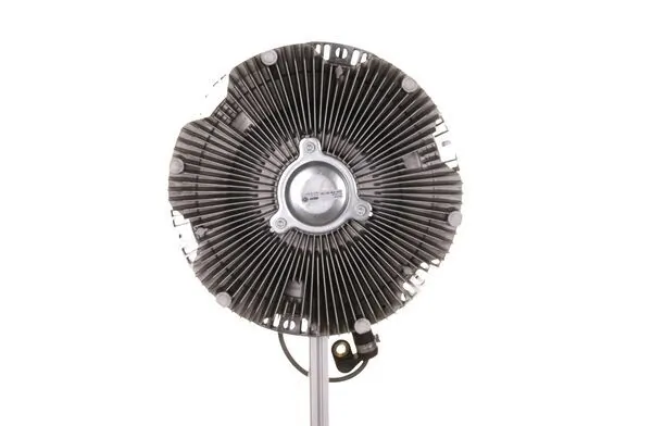 Embrague viscoso de ventilador CFC197000P Mahle Original