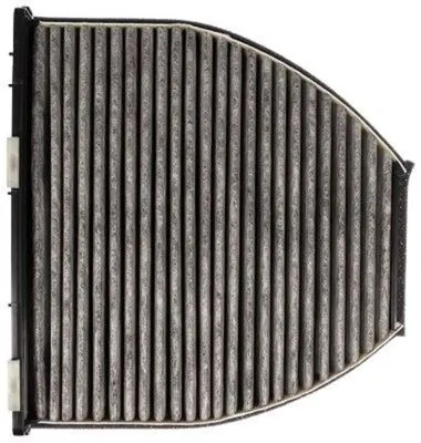 Filtro de cabina Mahle Original LAK413 precio, desde 21,64 EUR