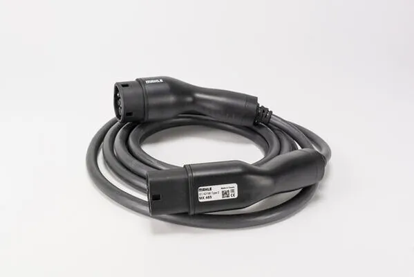 Cable de carga para vehículo eléctrico Mahle Original MX485 precio, desde 248,47 EUR
