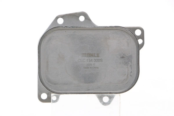 Comprar CLC134000S Mahle Original Radiador de aceite