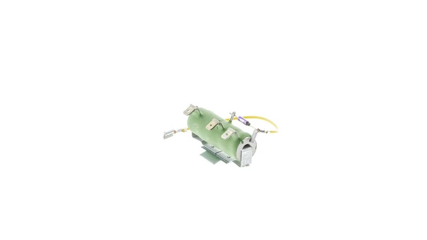 Resitencia, ventilador habitáculo Mahle Original ABR10000P