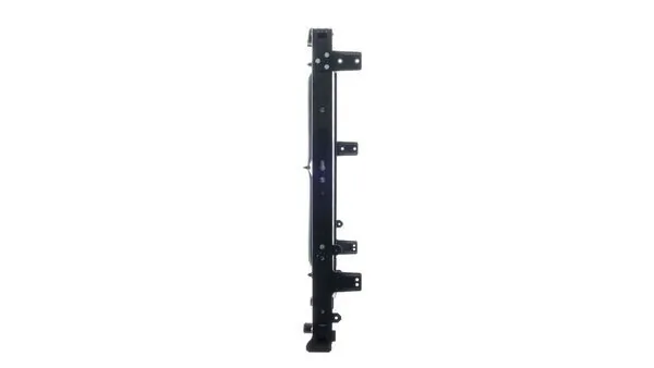 Comprar CR2086000P Mahle Original Radiador de auto
