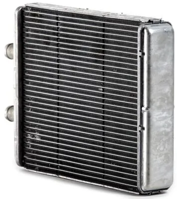 AH4000P Mahle Original