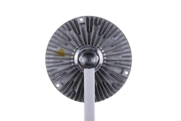 CFC49000P Mahle Original Embrague viscoso