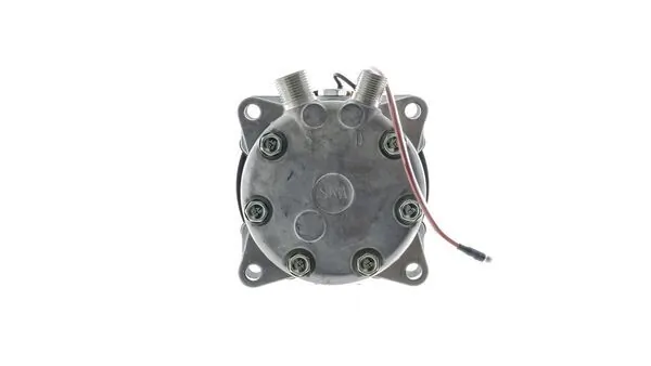 ACP992000S Mahle Original