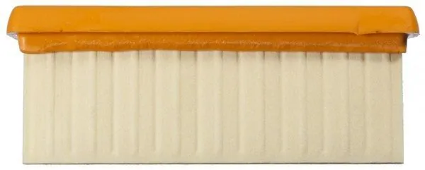 Filtro aire Mahle Original LX105