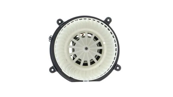 Ventilador interior Mahle Original AB69000P