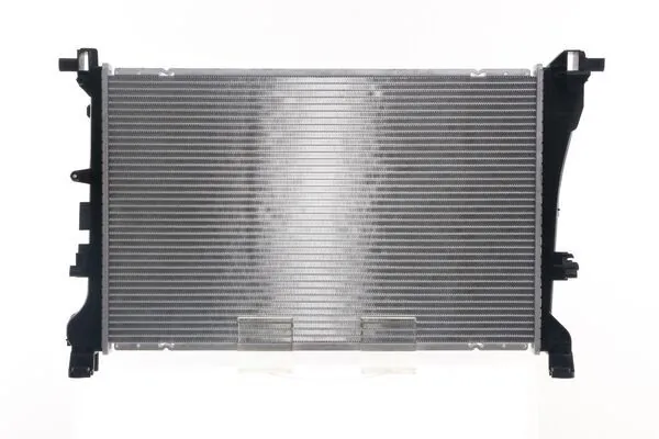 CR1664000S Mahle Original