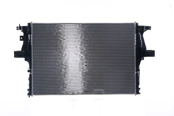 Radiadores Daily VI furgoneta (2014-2026) original desde 141,69 €
