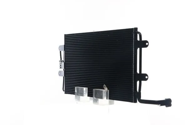 Aire acondicionado capacitor Mahle Original AC180000S precio, desde 63,48 EUR