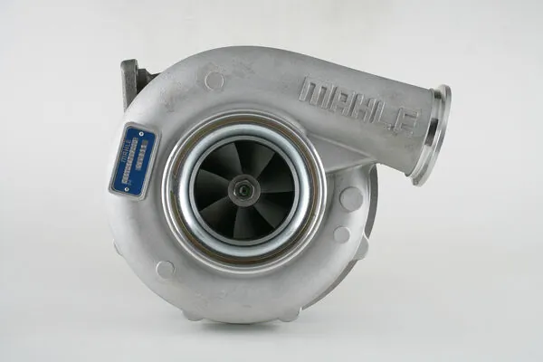 061TC14709000 Mahle Original
