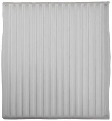 Filtro de cabina Mahle Original LA395 precio, desde 8,21 EUR