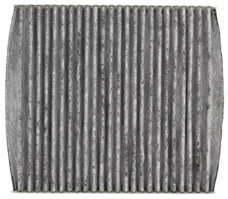 Comprar LAO888 Mahle Original Filtro de aire del habitáculo