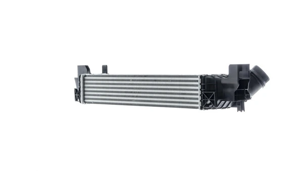 Radiador de aire de admisión Mahle Original CI627000P precio, desde 211,71 EUR