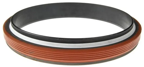 67857 Mahle Original