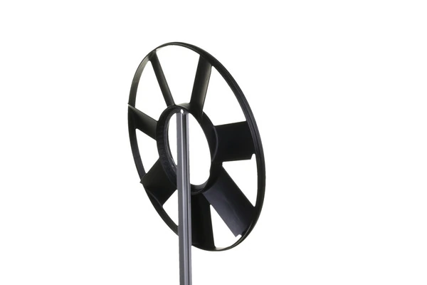 CFW39000P Mahle Original