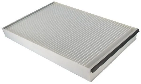 Filtro de cabina Mahle Original LA307 precio, desde 10,00 EUR
