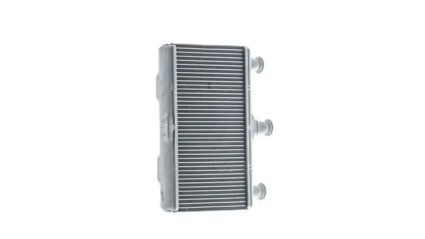Radiador calefacción AH115000P Mahle Original